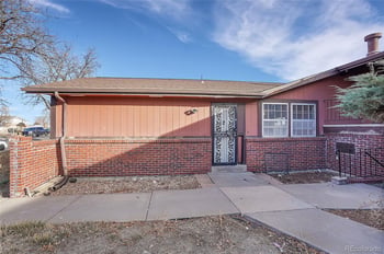 16432 E 13th Pl, Aurora, CO 80011
