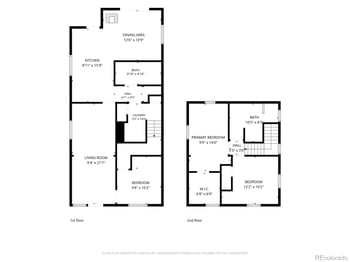 317 3rd Ave, Lyons, CO 80540