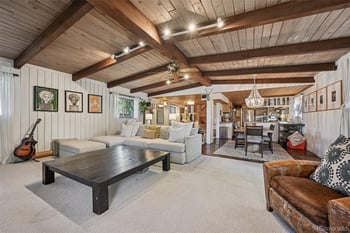 6310 Simmons Dr, Boulder, CO 80303