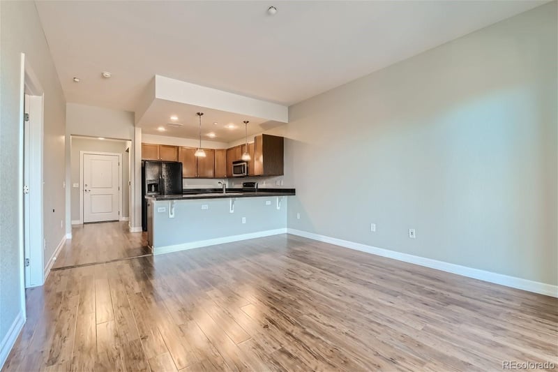 2200 University Blvd #408, Denver, CO 80210
