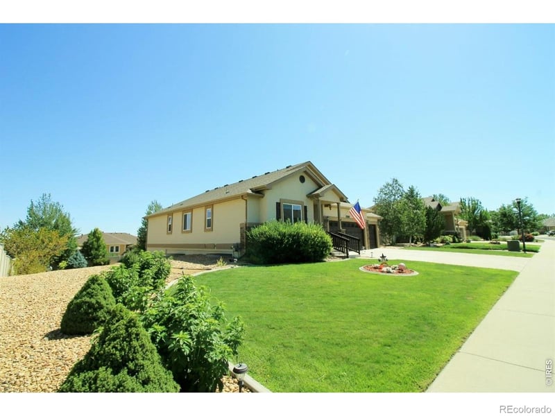 7404 Ladbroke Dr, Windsor, CO 80550