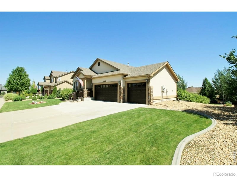 7404 Ladbroke Dr, Windsor, CO 80550