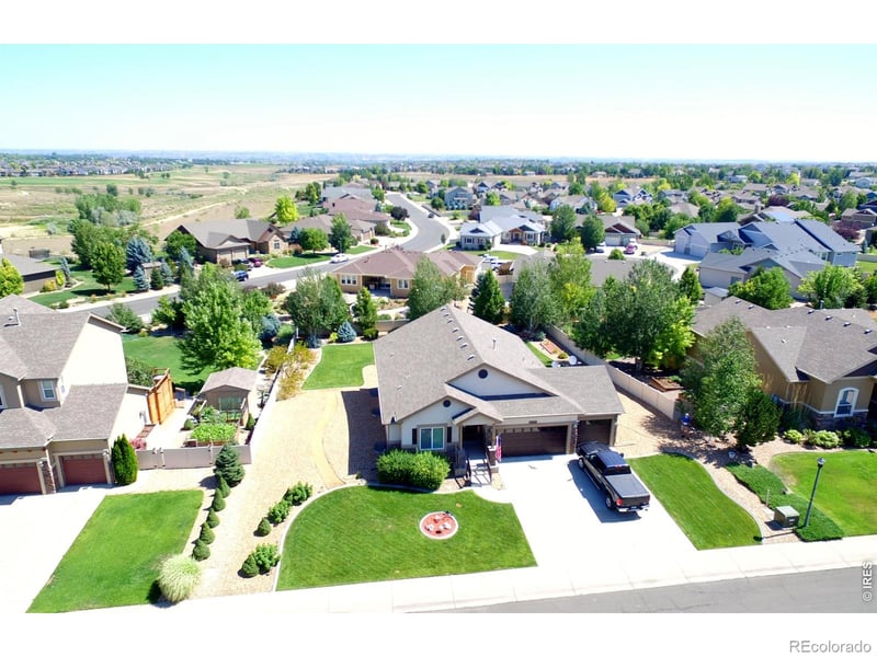 7404 Ladbroke Dr, Windsor, CO 80550