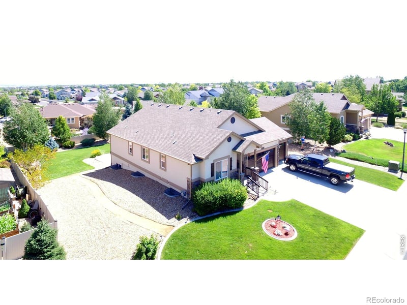 7404 Ladbroke Dr, Windsor, CO 80550