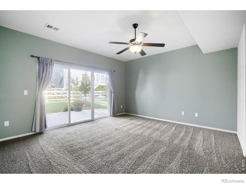 2409 Forecastle Dr, Fort Collins, CO 80524