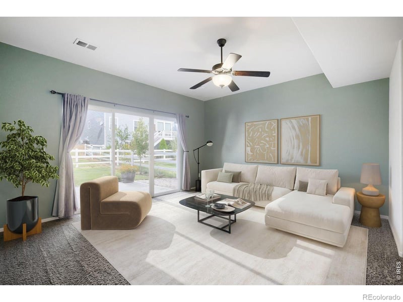 2409 Forecastle Dr, Fort Collins, CO 80524