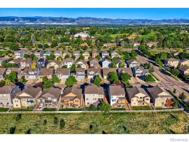 2409 Forecastle Dr, Fort Collins, CO 80524