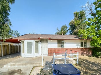 6475 Pontiac St, Commerce City, CO 80022
