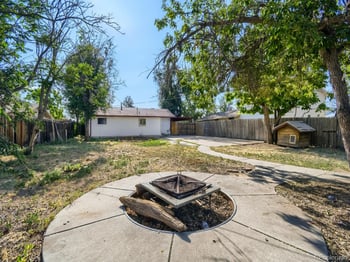 6475 Pontiac St, Commerce City, CO 80022