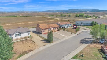 529 E Aspen Dr, Granby, CO 80446
