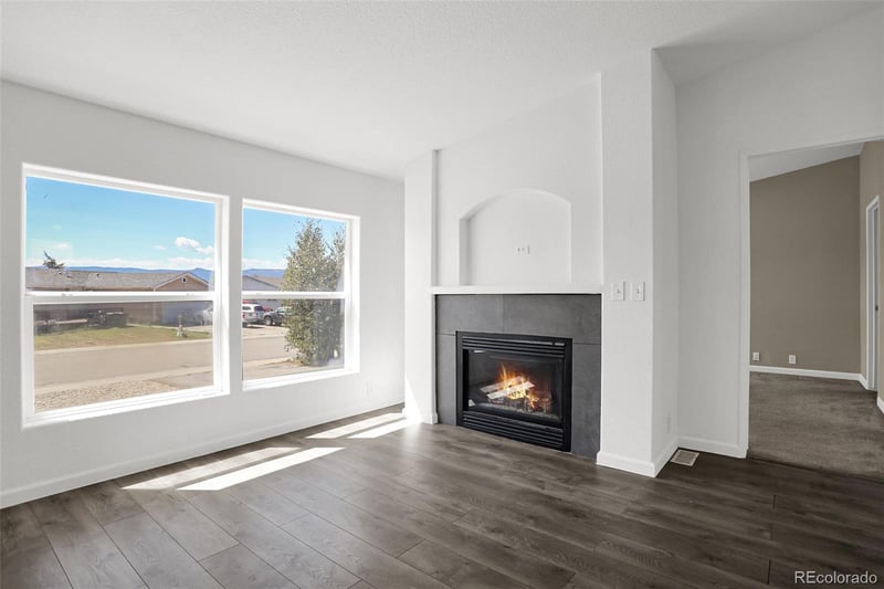 529 E Aspen Dr, Granby, CO 80446