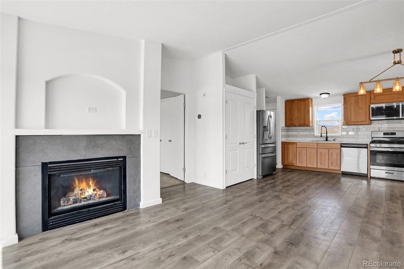 529 E Aspen Dr, Granby, CO 80446