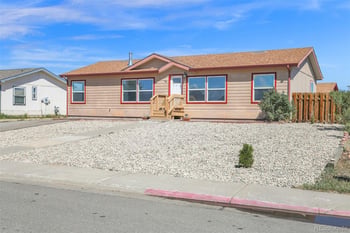 529 E Aspen Dr, Granby, CO 80446