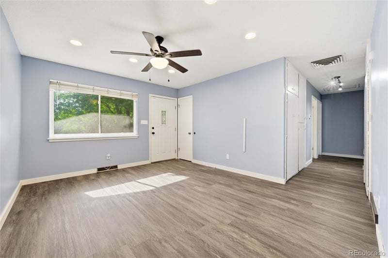 13659 Kentucky Ave, Aurora, CO 80012