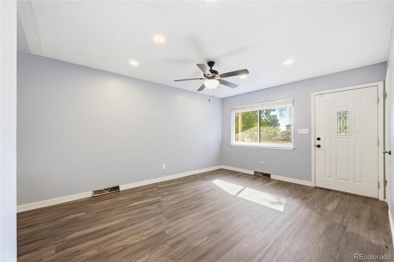 13659 Kentucky Ave, Aurora, CO 80012