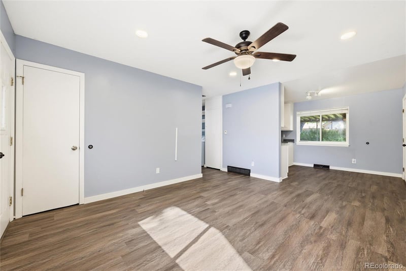 13659 Kentucky Ave, Aurora, CO 80012