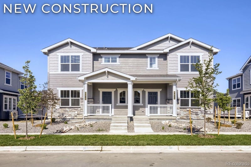 6415 Masked Lark St, Fort Collins, CO 80528