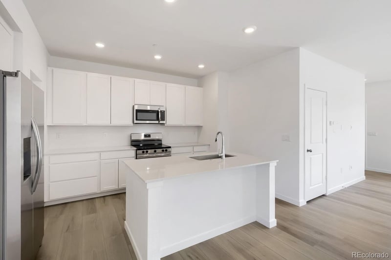 6415 Masked Lark St, Fort Collins, CO 80528