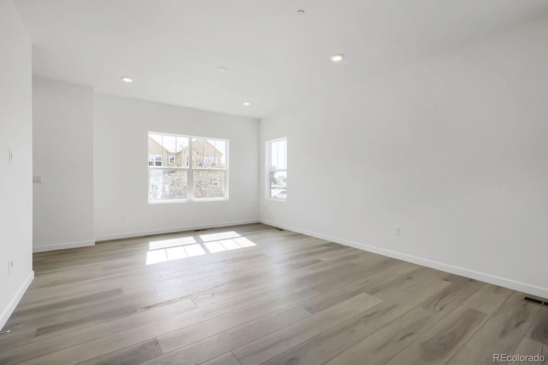 6415 Masked Lark St, Fort Collins, CO 80528