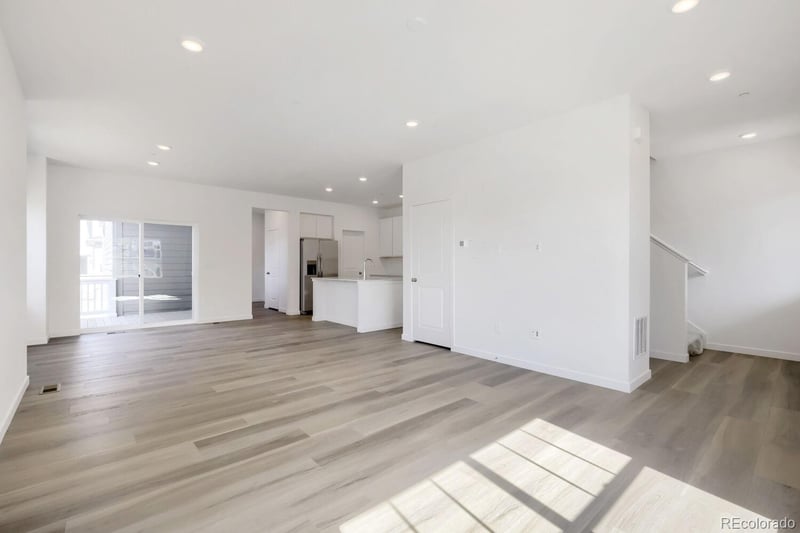 6415 Masked Lark St, Fort Collins, CO 80528