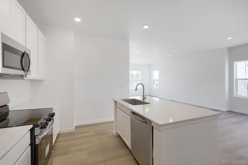 6415 Masked Lark St, Fort Collins, CO 80528
