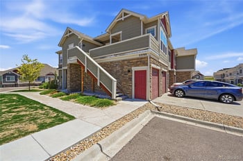 23709 E Ida Dr #E, Aurora, CO 80016