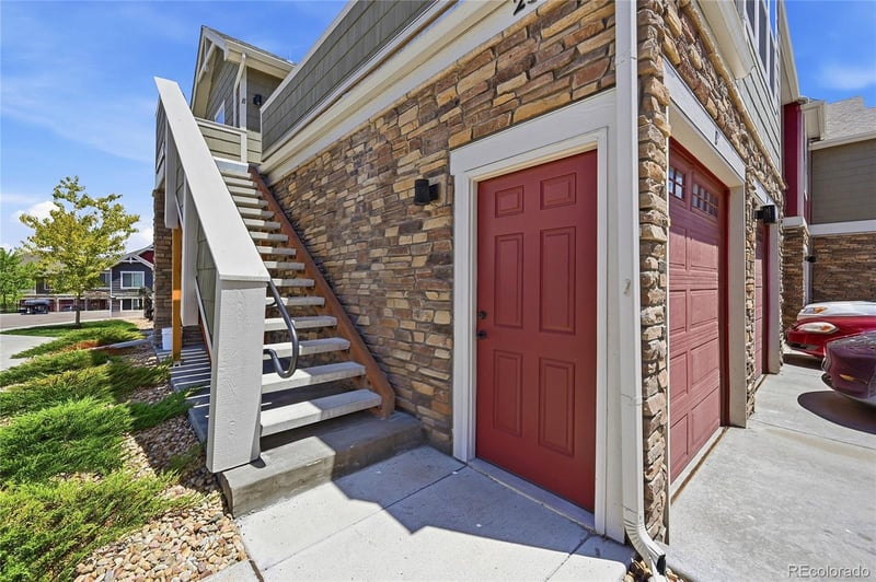 23709 Ida Dr #E, Aurora, CO 80016