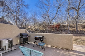 1109 8th St #9, Golden, CO 80401