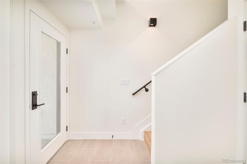 2105 Galapago St #8, Denver, CO 80223