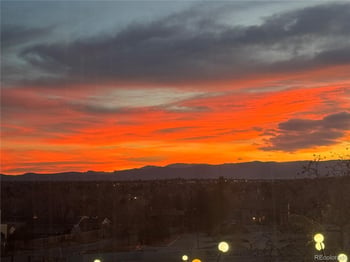 7877 E Mississippi Ave #301, Denver, CO 80247