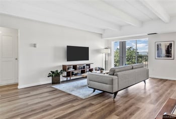 7877 E Mississippi Ave #301, Denver, CO 80247
