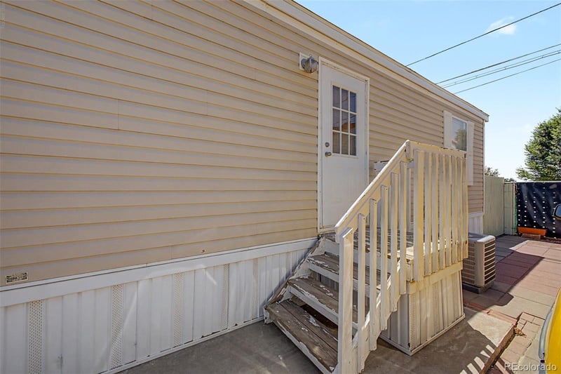 7701 Brighton Blvd Lot 9A, Commerce City, CO 80022