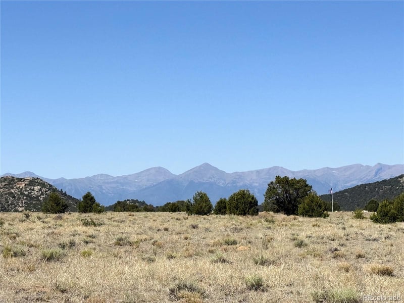 705 Riggs Rd, Westcliffe, CO 81252