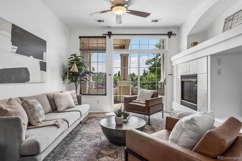 1375 Dayton Ct, Denver, CO 80247