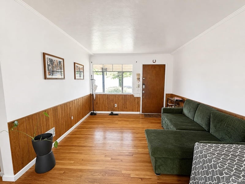 7363 19th Ave, Denver, CO 80214