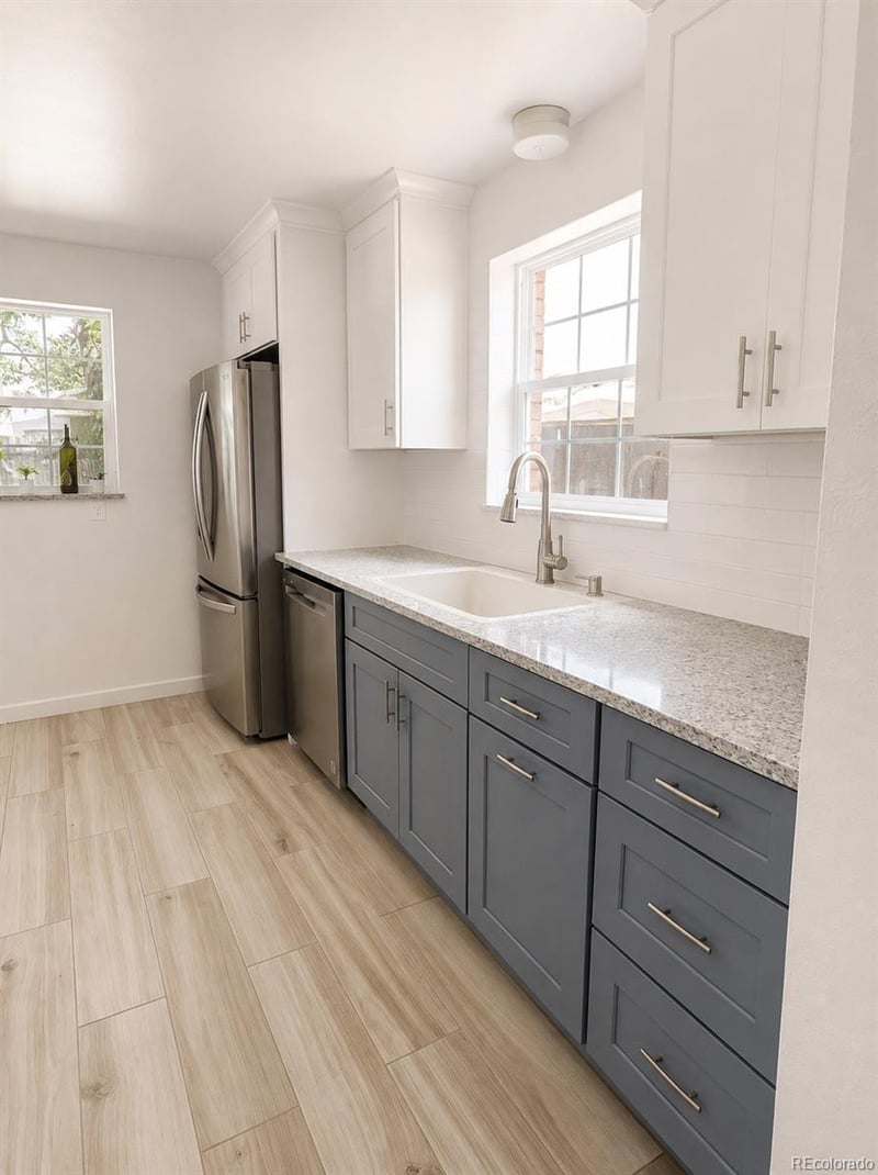 7363 19th Ave, Denver, CO 80214