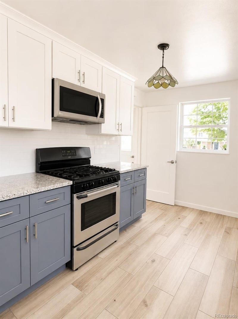 7363 19th Ave, Denver, CO 80214