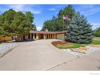 1843 Jewel Dr, Longmont, CO 80501