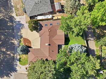 1843 Jewel Dr, Longmont, CO 80501