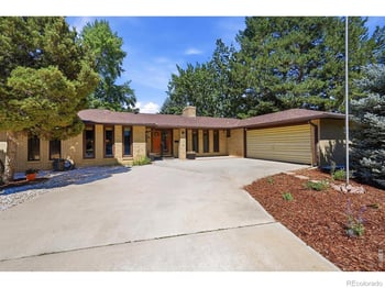 1843 Jewel Dr, Longmont, CO 80501