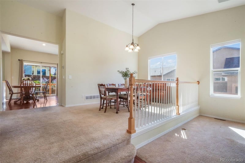 14677 Allegiance Dr, Colorado Springs, CO 80921