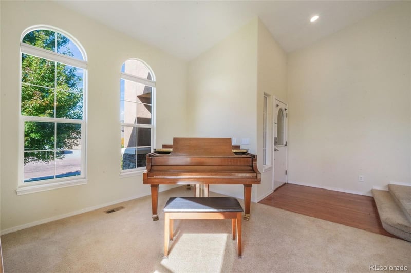 14677 Allegiance Dr, Colorado Springs, CO 80921