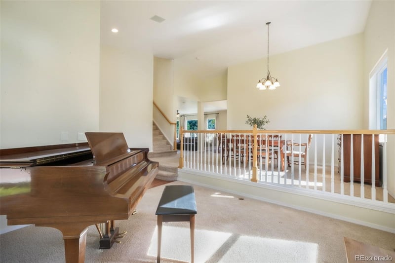 14677 Allegiance Dr, Colorado Springs, CO 80921