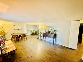 806 Wren Cv, Lafayette, CO 80026