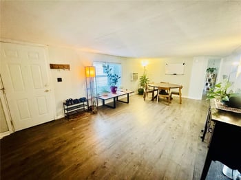 806 Wren Cv, Lafayette, CO 80026