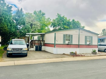 806 Wren Cv, Lafayette, CO 80026