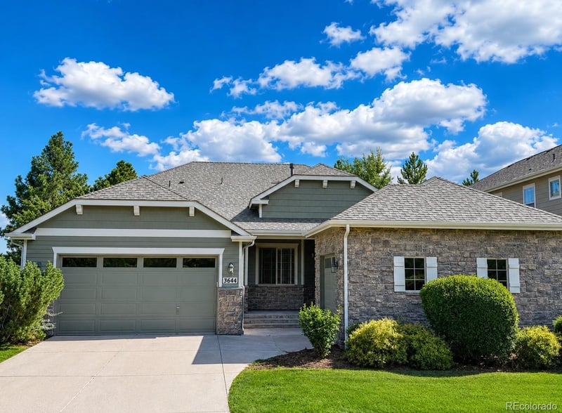 3644 Clark Ct, Broomfield, CO 80023