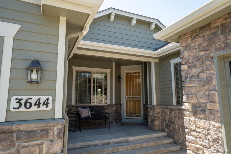 3644 Clark Ct, Broomfield, CO 80023
