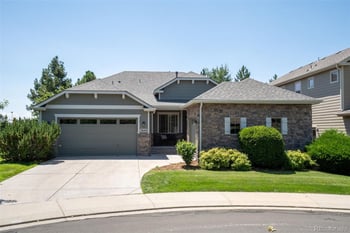 3644 Clark Ct, Broomfield, CO 80023