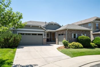 3644 Clark Ct, Broomfield, CO 80023
